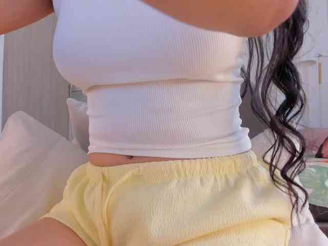Tinny111 webcam