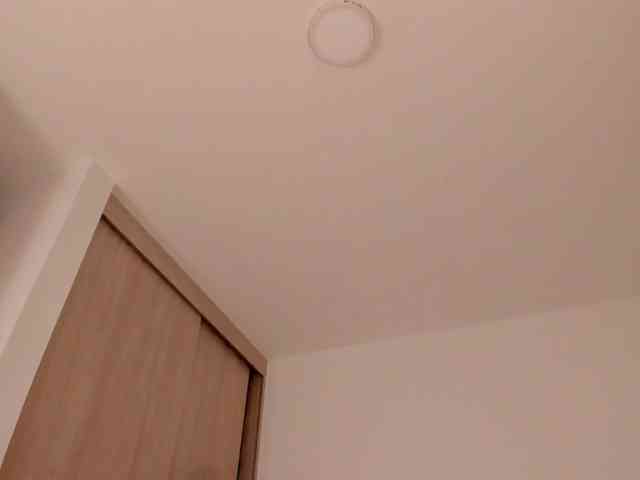 Tinny111 webcam