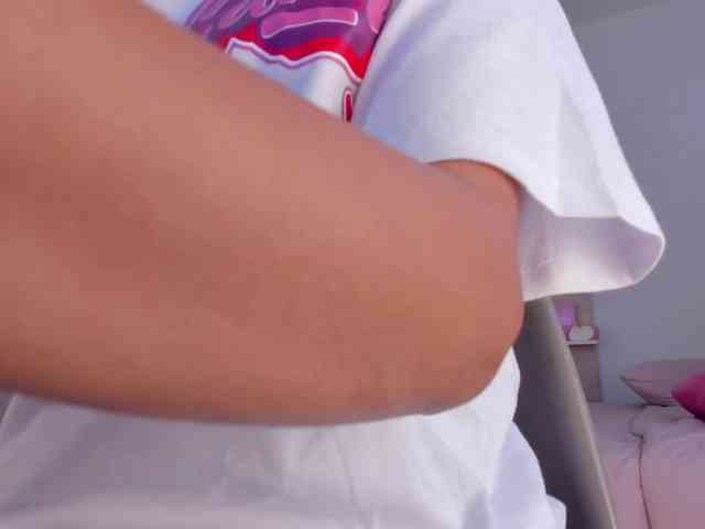 Tinny111 webcam