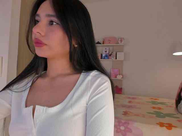 TinyRouse