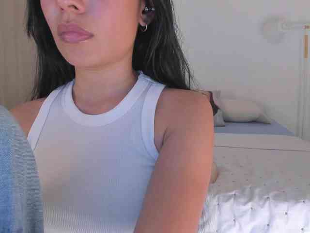 Tinny111 webcam