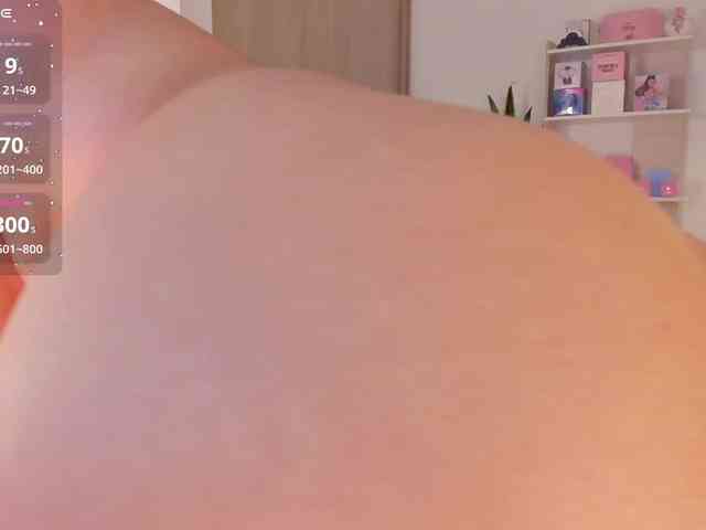 Tinny111 webcam