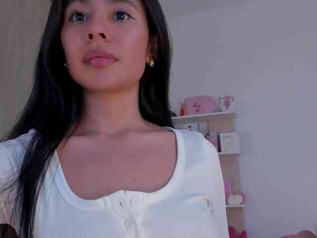Model: Tinny111