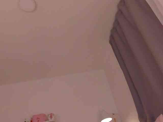Tinny111 webcam