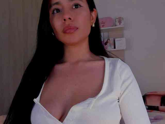Tinny111 webcam