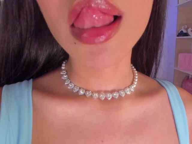 Tinny111 webcam