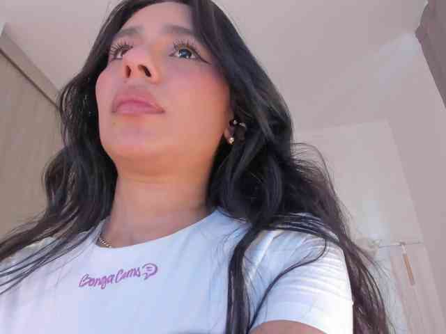 Model: Tinny111