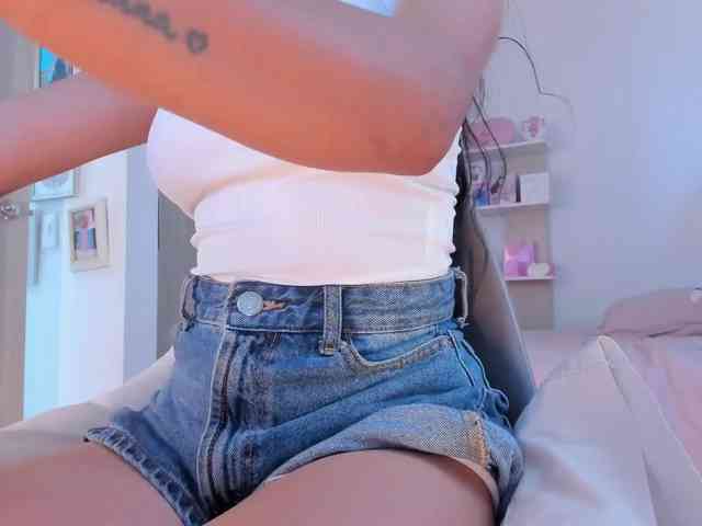 TinyRouse