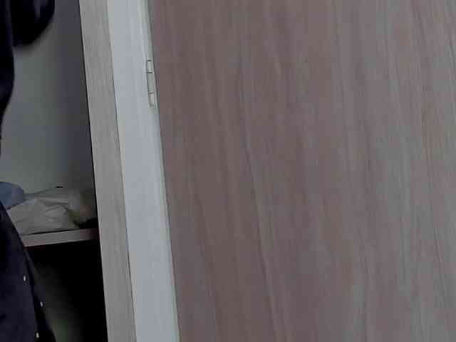 Tinny111 webcam