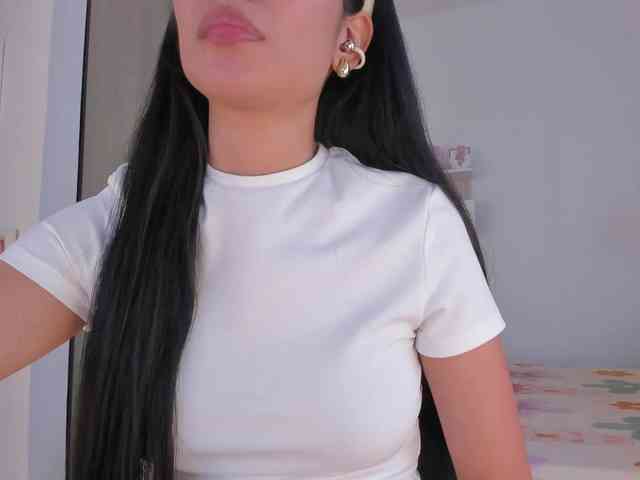 Tinny111 webcam