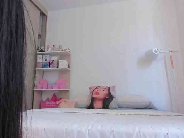 Tinny111 webcam