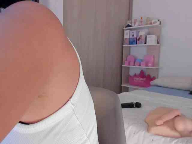 Tinny111 webcam