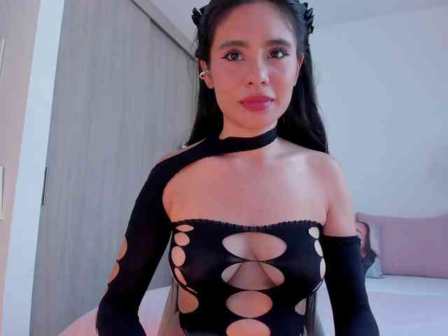 Model: Tinny111