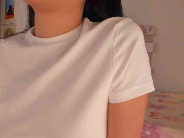 Tinny111 webcam