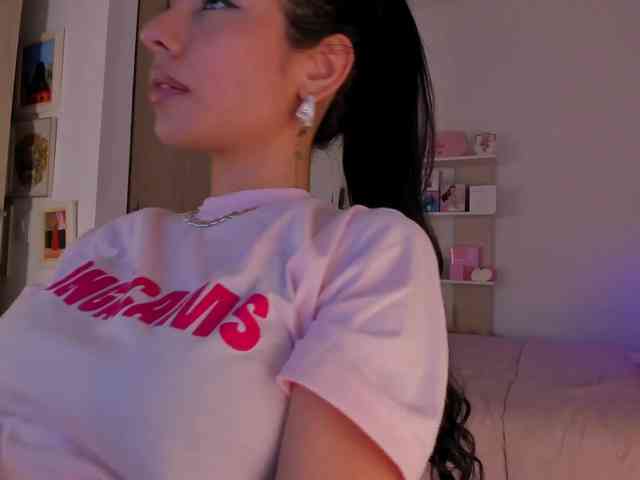 Tinny111 webcam