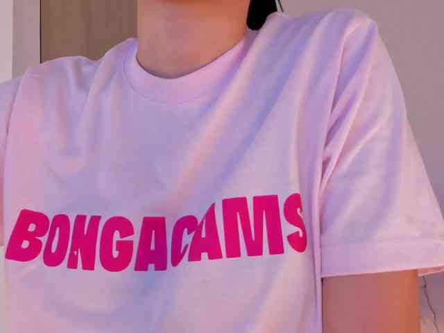 Tinny111 webcam