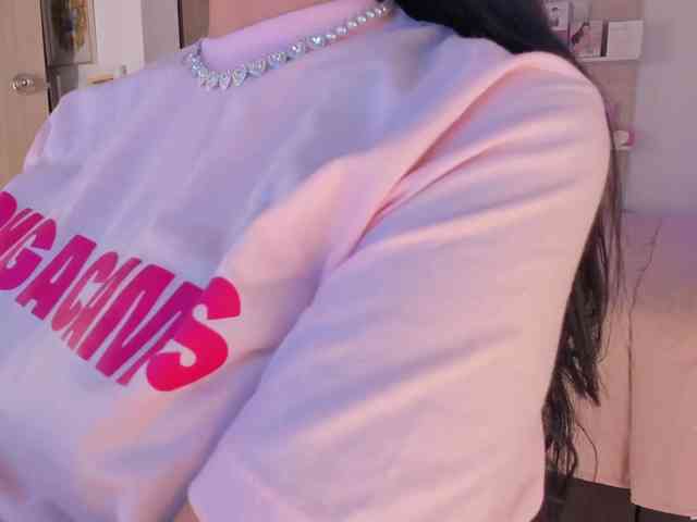 Tinny111 webcam