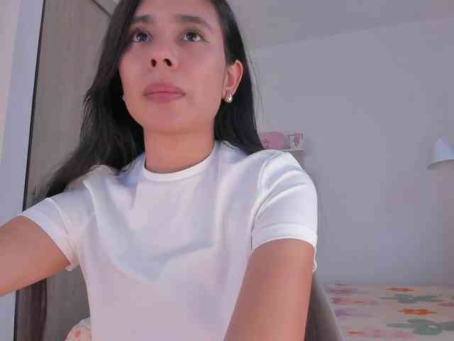Tinny111 webcam