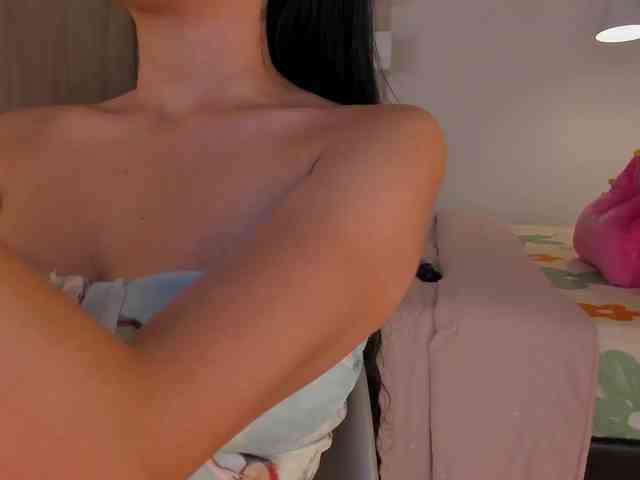 Tinny111 webcam