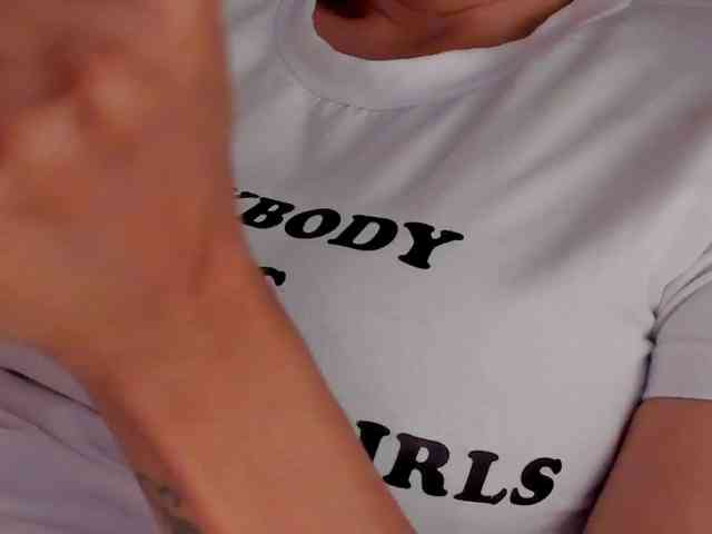 TinyRouse