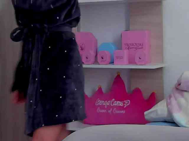 Tinny111 webcam