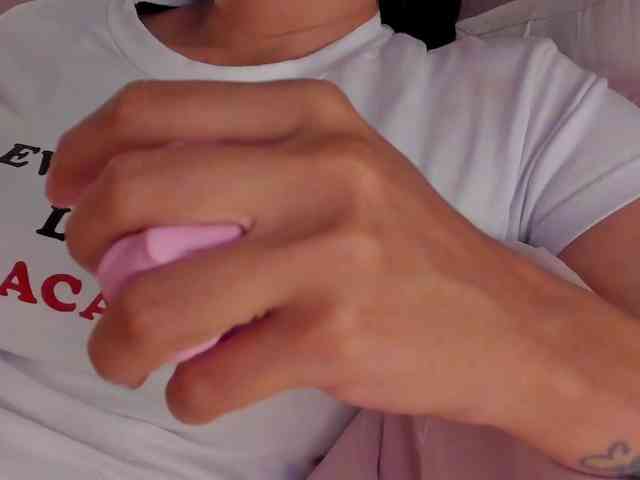 Tinny111 webcam