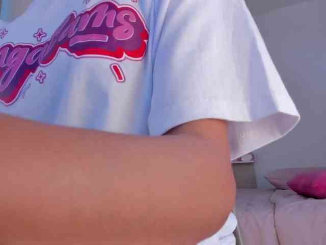 Tinny111 webcam
