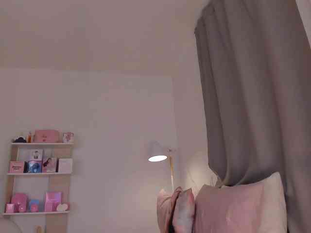 Tinny111 webcam