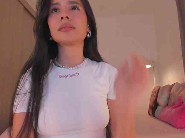 Tinny111 webcam