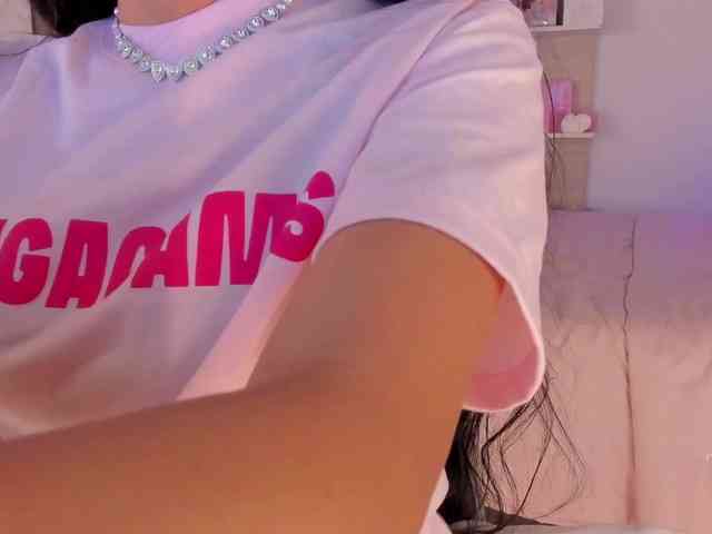 Model: Tinny111