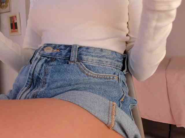 Tinny111 webcam