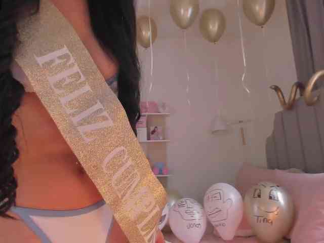 chat cam online TinyRouse
