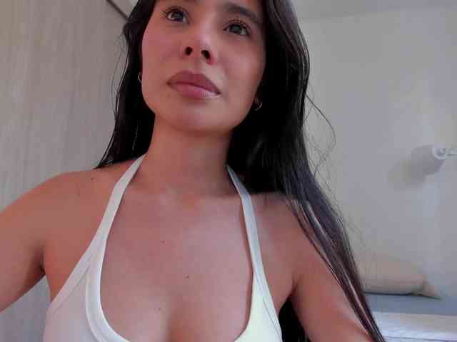 Tinny111 webcam
