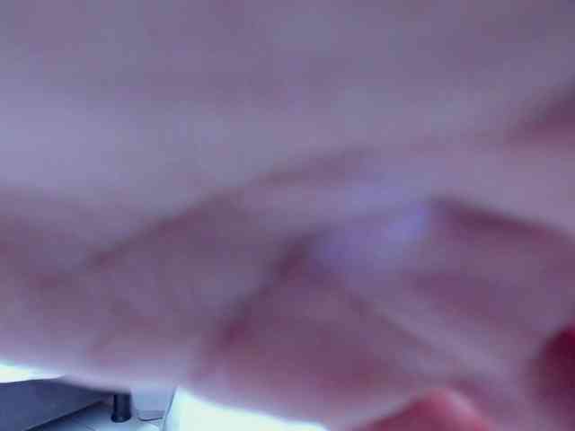 Tinny111 webcam