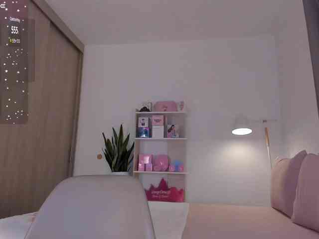 Tinny111 webcam