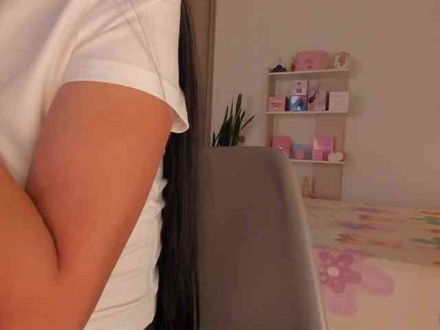 Tinny111 webcam