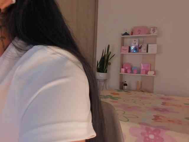 Tinny111 webcam