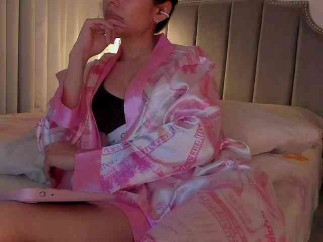 live camsex TinyRouse