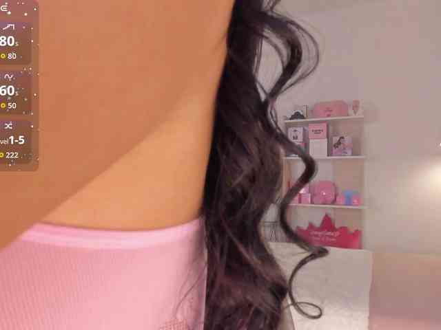 Tinny111 webcam