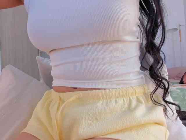 Tinny111 webcam