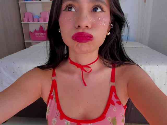 Model: Tinny111