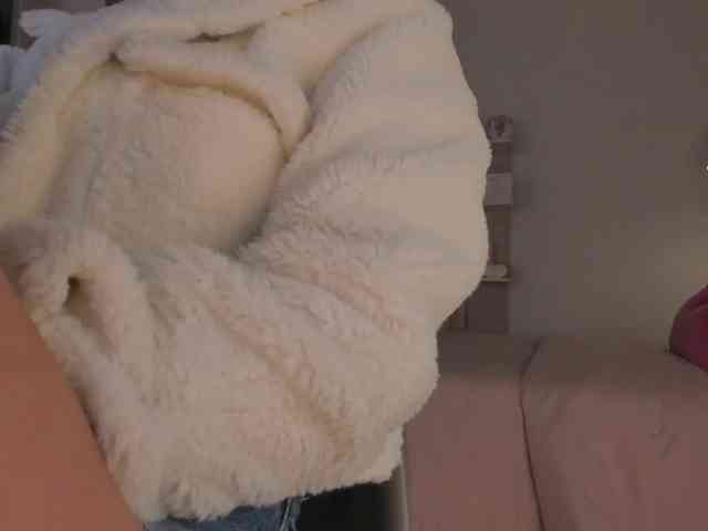 TinyRouse