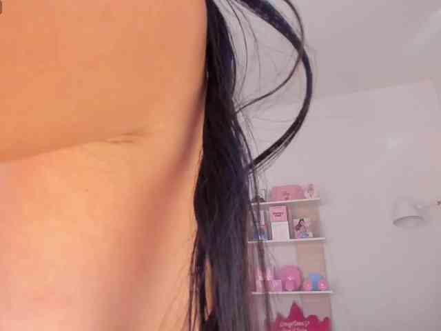 Tinny111