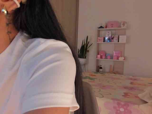 Tinny111 webcam