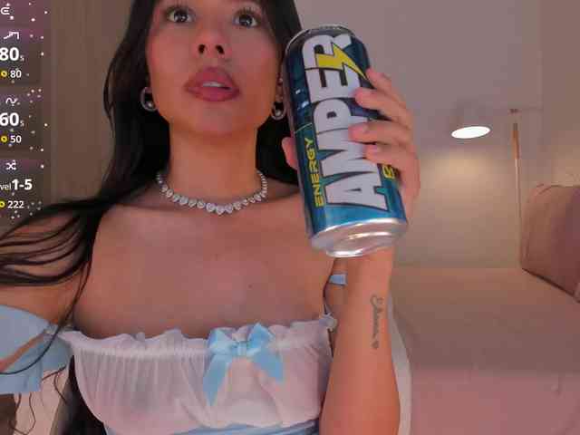 Tinny111 webcam