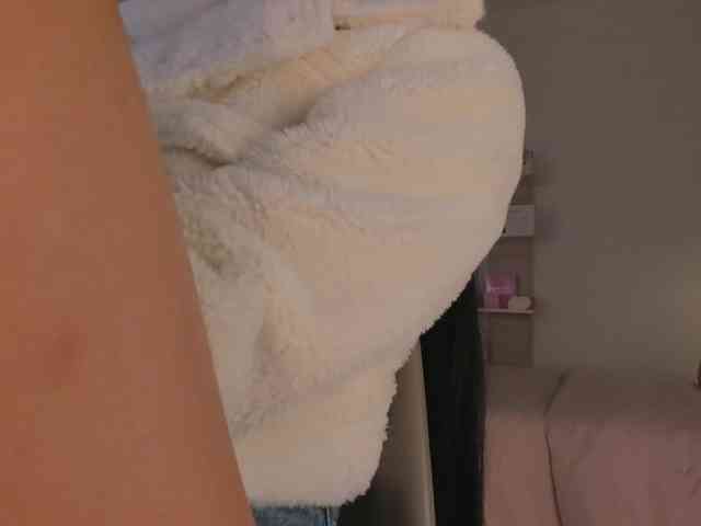 Tinny111 webcam