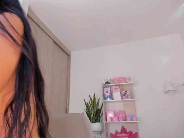 Tinny111 webcam