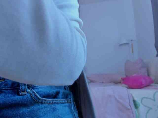 Tinny111 webcam