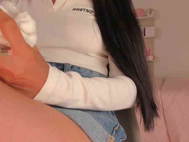 Tinny111 webcam