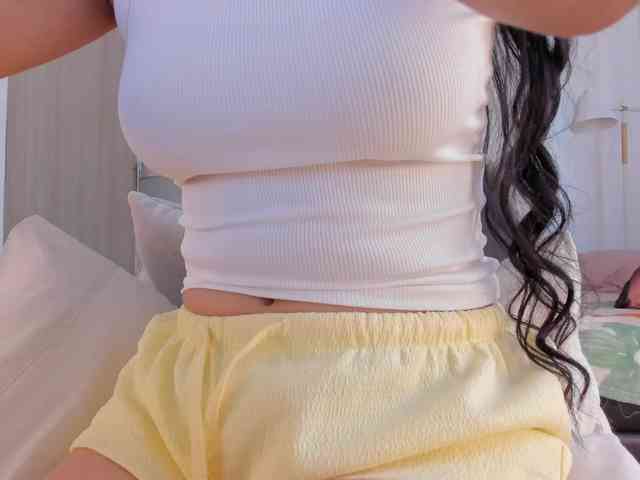 Model: Tinny111